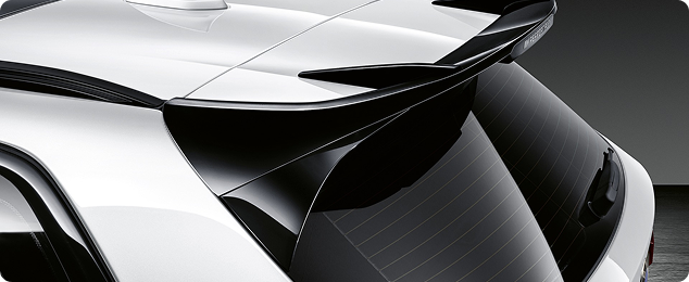 websitemedia/13365/websiteMedia/6231/b500dfbc-86cc-4a2a-9296-f0770b3f2439.png