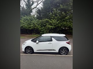 /photos/13365/56fa5311-c5a3-8dca-ad5a-ae6c415188ff_i320x240.jpg