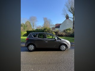 /photos/13365/5c7488b8-eb41-7606-2293-5399a475890d_i320x240.jpg