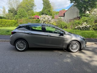 /photos/13365/88ec15bd-d485-a432-214b-a6e0f98f8497_i320x240.jpg