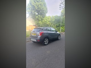/photos/13365/8f0d1f82-9633-95e9-a950-d1b8c792d8fd_i320x240.jpg